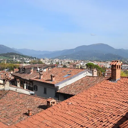 Holiday home Casa Fiore